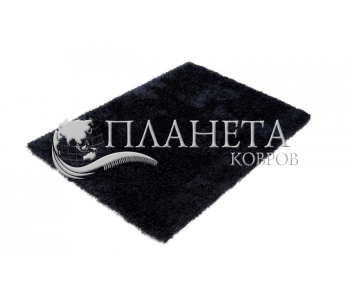 Высоковорсный ковер Diva Charcoal - высокое качество по лучшей цене в Украине